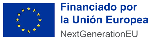 ES_Financiado_por_la_Union_Europea_RGB_NEG