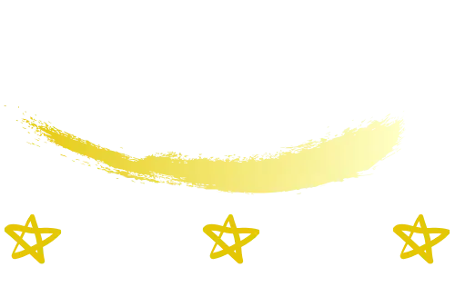 Logo DIAPO Transparent hotel Adia en Cunit Tarragona