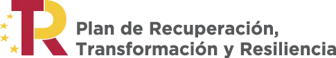 Logo-Recuperacion-dos-lineas_COLOR