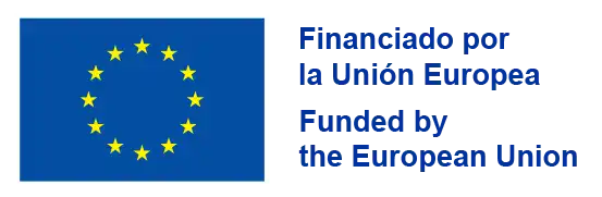 horizontal financiado UE